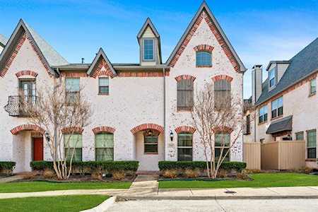 1809 Cortez Lane McKinney, TX 75072