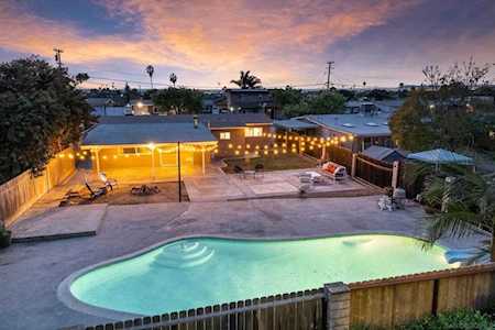 1237 Monterey Ave Chula Vista, CA 91911