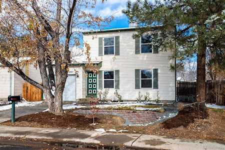 10567 W 107th Ave Westminster, CO 80021