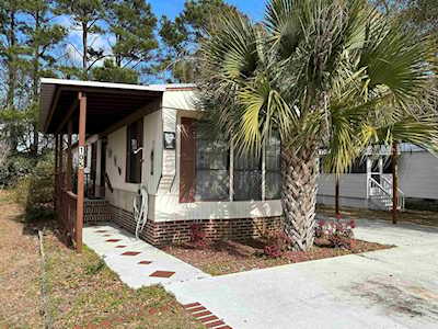 105 Crooked Island Circle Murrells Inlet, SC 29576