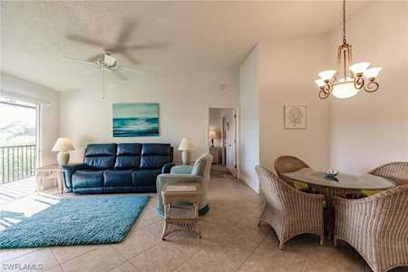 8090 S Woods Circle #13 Fort Myers, FL 33919