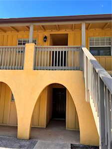 730 E Michigan St #132 Orlando, FL 32806