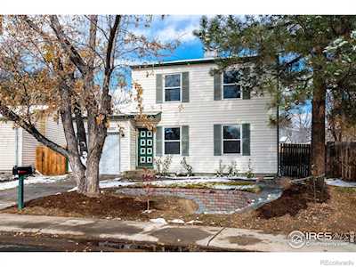 10567 W 107th Ave Westminster, CO 80021