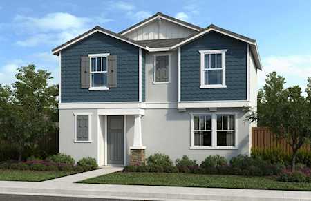 8199 C Lopez Jr Way Elk Grove, CA 95757
