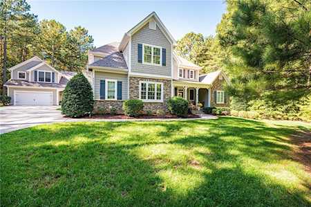 4617 Gold Finch Dr Denver, NC 28037
