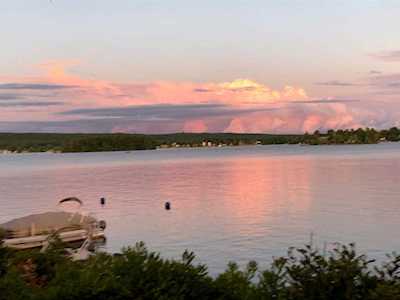 48 Union Point Rd Webster, MA 01570