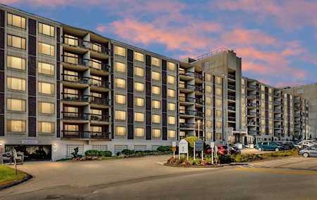 1500 Worcester Road #430 Framingham, MA 01702