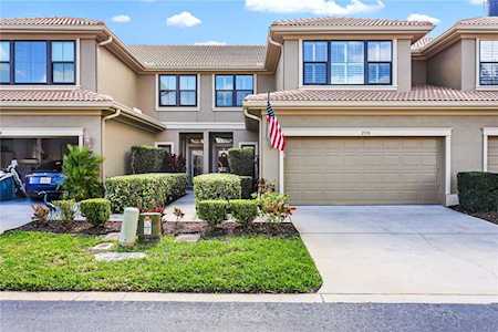 2518 Tranquility Dr Palm Harbor, FL 34684