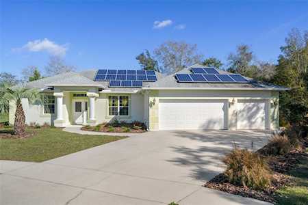 15593 Rene Ct Brooksville, FL 34604