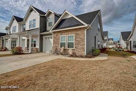 4652 Sugar Bay Court Leland, NC 28451