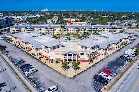 3704 Broadway #306 Fort Myers, FL 33901