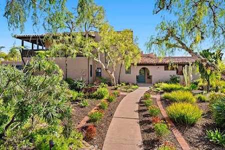 1566 Caudor Street Encinitas, CA 92024