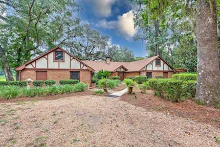 4737 Tory Sound Ln Tallahassee, FL 32309