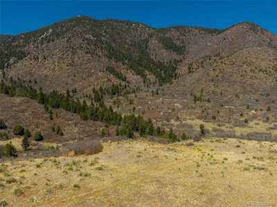 15230 Bronco Dr Colorado Springs, CO 80921