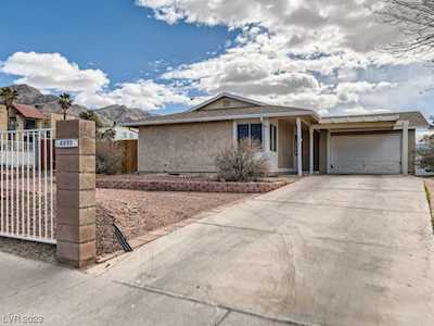 6893 E Carey Ave Las Vegas, NV 89156