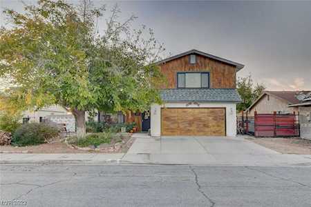1855 Twin Oaks Ave Las Vegas, NV 89156