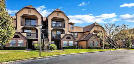 364 Northpointe Ct #302 Altamonte Springs, FL 32701