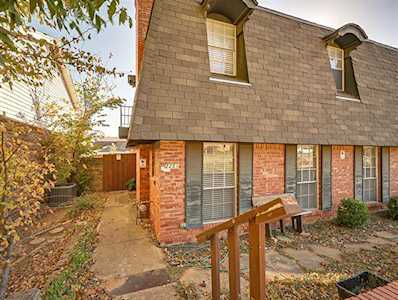 2251 Spanish Trail Arlington, TX 76013