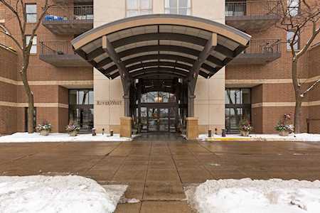 401 S 1st Street #920 Minneapolis, MN 55401
