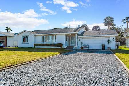 826 Beach Street Ormond Beach, FL 32174