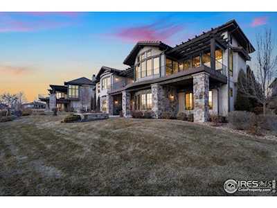 3897 Cashen Ln Timnath, CO 80547