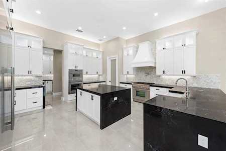 11957 SW 14th Pl Davie, FL 33325