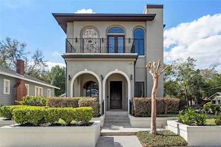 520 N Shine Ave Orlando, FL 32803