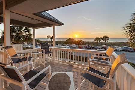 2005 Gulf WAY St. Pete Beach, FL 33706