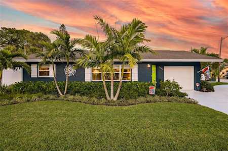 7701 Gulf Blvd St. Pete Beach, FL 33706
