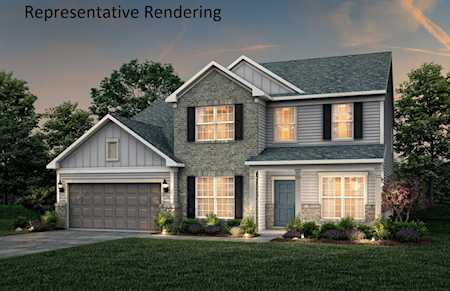 14129 Glaswick Dr Charlotte, NC 28278