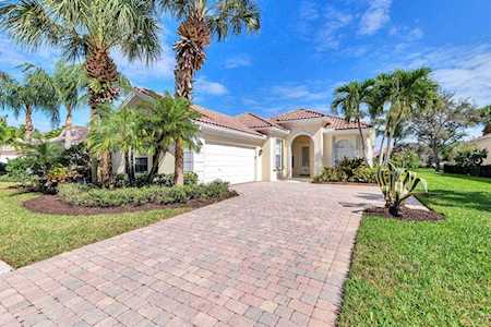 108 Euphrates Circle Palm Beach Gardens, FL 33410