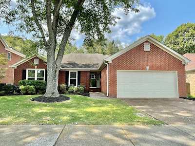 231 Heathersett Dr Franklin, TN 37064