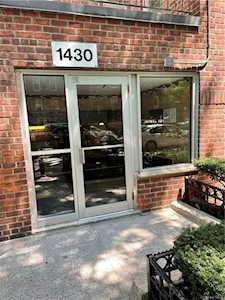 1430 Thieriot Ave #5A Bronx, NY 10460