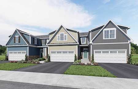 337 Golan Circle #C Myrtle Beach, SC 29579