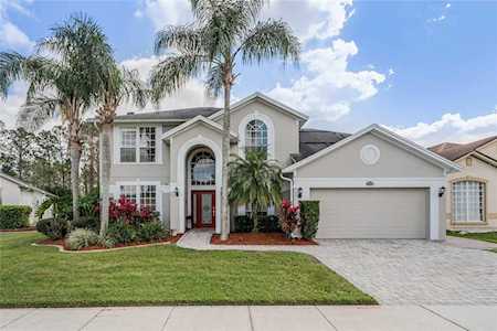 13784 Blue Lagoon WAY Orlando, FL 32828