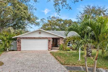 1437 Lawnwood Ct Tarpon Springs, FL 34689