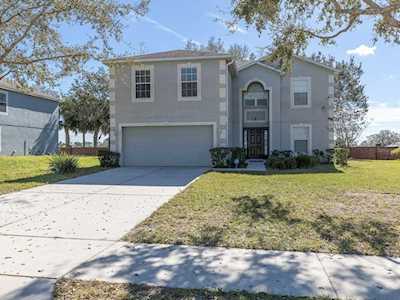 15519 Merlin Ave Mascotte, FL 34753