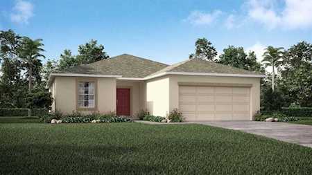4943 Jackson Street Winter Haven, FL 33884
