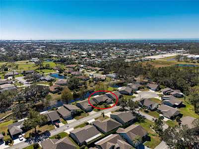 539 Wekiva River Ct #93 Englewood, FL 34223