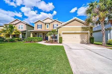 4709 Arbor Gate Dr Bradenton, FL 34203