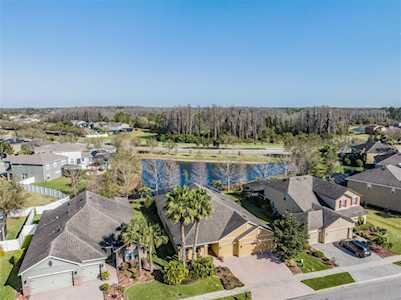 22743 Cherokee Rose PLACE Land O Lakes, FL 34639