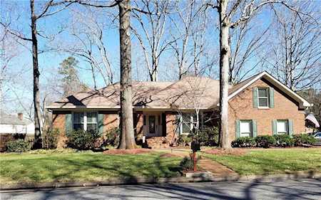 724 Tupelo Crossing Chesapeake, VA 23320