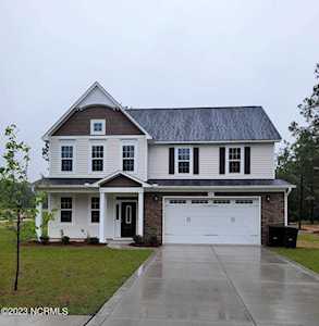 622 Muscadine Lane Aberdeen, NC 28315