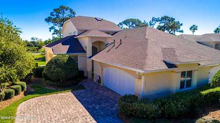 1961 Golf Vista Boulevard Rockledge, FL 32955