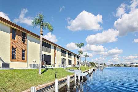 3631 SE 10th Ave #101 Cape Coral, FL 33904