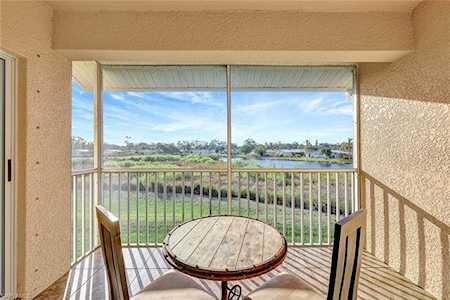 26650 Bonita Fairways Blvd #203 Bonita Springs, FL 34135