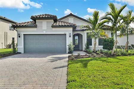 19853 The Place Blvd Estero, FL 33928