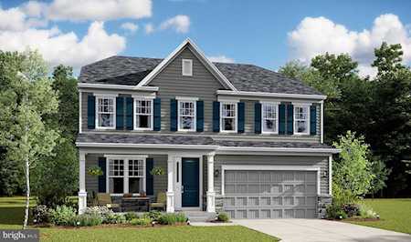 6311 Taylor Acres Rd Hanover, MD 21076