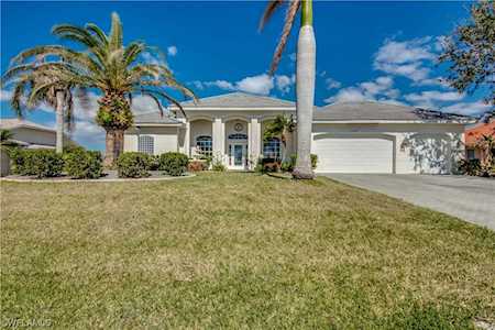 11969 Princess Grace Ct Cape Coral, FL 33991