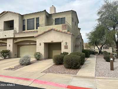 3131 E Legacy Drive #2081 Phoenix, AZ 85042